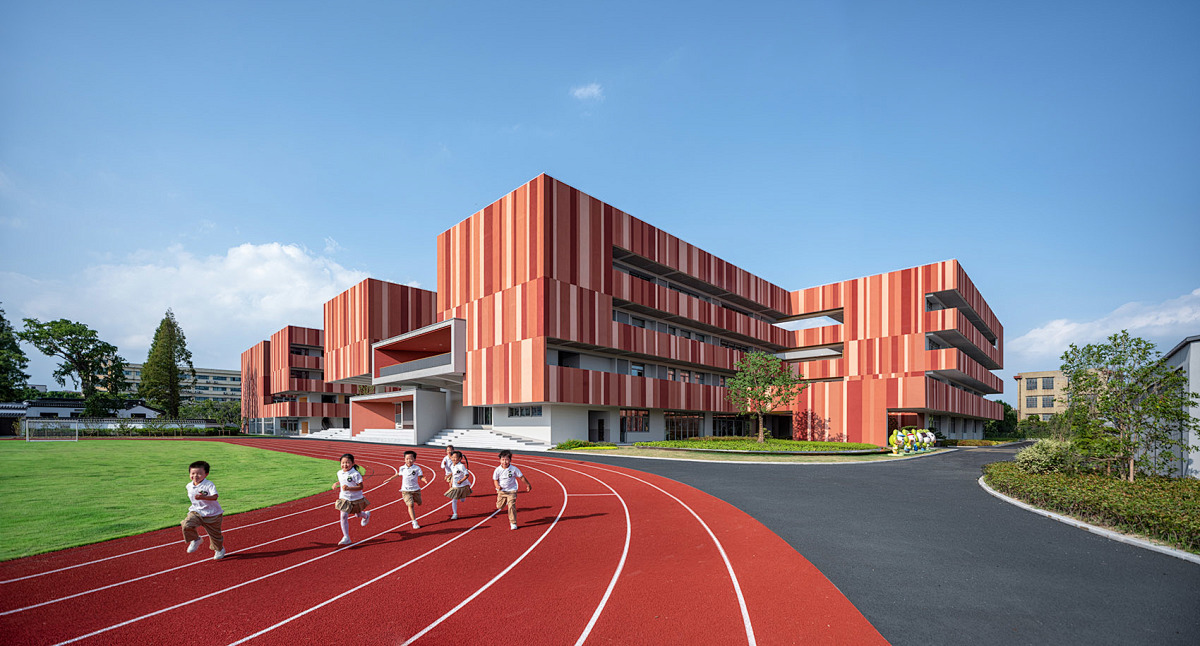 工程咨询 | 学校改扩建项目可行性研究